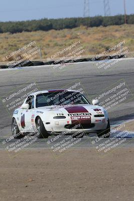 media/Oct-07-2023-Nasa (Sat) [[ed1e3162c9]]/Race Group B/Offramp/